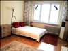 Prenajmem 1-izbový byt, 36 m2, pozemok 36 m2, Bratislava, 520 €