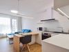 Prenajmem 4 a viac izbový byt, 43 m2, Košice, 690 €
