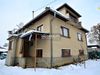 Predám rodinný dom, vilu, pozemok 800 m2, Bobrovček, 154900 €
