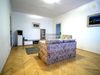 Predám 3-izbový byt, 62 m2, Bratislava, 185000 €