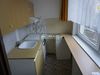 Predám 1-izbový byt, 28 m2, Košice, 85990 €