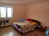 Prenajmem 2-izbový byt, 55 m2, Bratislava, 500 €
