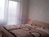 Prenajmem 2-izbový byt, 55 m2, Bratislava, 600 €