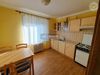 Predám 1-izbový byt, 32 m2, Hlohovec, 69000 €