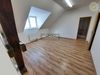 Predám 1-izbový byt, 38 m2, Prešov, 56990 €