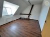 Predám 2-izbový byt, 45 m2, Prešov, 67490 €