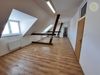 Predám 2-izbový byt, 65 m2, Prešov, 97490 €