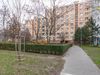 Predám 2-izbový byt, 48 m2, Bratislava, 155000 €