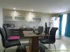 Predám rodinný dom, vilu, 450 m2, pozemok 7612 m2, Dolné Plachtince, 270000 €