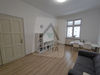 Predám 2-izbový byt, 70 m2, Žilina, 180000 €