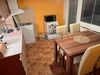 Predám 1-izbový byt, 35 m2, Bánovce nad Bebravou, 67999 €