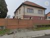 Predám rodinný dom, vilu, pozemok 1751 m2, Kozárovce, 95900 €