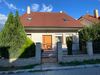 Predám rodinný dom, vilu, 180 m2, pozemok 400 m2, Piešťany, 385000 €