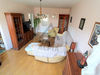 Predám 3-izbový byt, 72 m2, Žilina, 164990 €