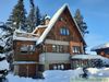 Predám rodinný dom, vilu, 90 m2, pozemok 898 m2, Demänovská Dolina, 430000 €