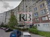 Predám 3-izbový byt, 68 m2, Bratislava, 199900 €