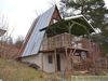 Predám chatu, chalupu, 50 m2, pozemok 179 m2, Bžany, 40700 €