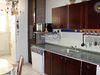 Predám 3-izbový byt, 78 m2, Nitra, 139990 €
