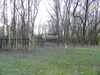 Predám záhradu, pozemok 531 m2, Gabčíkovo, 16500 €