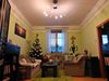 Predám 2-izbový byt, 69 m2, pozemok 69 m2, Prešov, 133900 €
