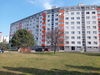 Predám 3-izbový byt, 73 m2, Bratislava, 195000 €