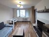 Prenajmem 2-izbový byt, 62 m2, Banská Bystrica, 700 €