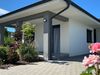 Prenajmem rodinný dom, vilu, 124 m2, pozemok 988 m2, Piešťany, 800 €
