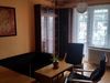 Prenajmem 3-izbový byt, 67 m2, Bratislava, 860 €