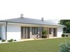 Predám stavebný pozemok, 972 m2, Piešťany, 135000 €