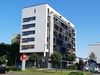 Prenajmem administratívne a obchodné priestory, 29 m2, Bratislava, 820 €