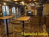 Prenajmem administratívne a obchodné priestory, 122 m2, Púchov, 600 €