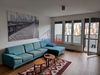 Prenajmem 2-izbový byt, 69 m2, Bratislava, 650 €
