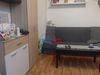 Prenajmem 1-izbový byt, 33 m2, Bratislava, 420 €