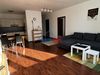 Prenajmem 2-izbový byt, 65 m2, Bratislava, 600 €