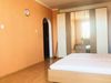 Predám 1-izbový byt, 30 m2, pozemok 30 m2, Košice, 102990 €