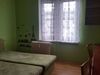 Prenajmem 3-izbový byt, 67 m2, Bratislava, 700 €