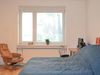 Predám 2-izbový byt, 38 m2, Bratislava, 135000 €