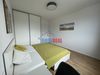 Prenajmem 2-izbový byt, 65 m2, Bratislava, 680 €