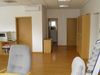 Prenajmem administratívne a obchodné priestory, 104 m2, Považská Bystrica, 800 €