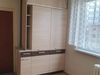 Predám 3-izbový byt, 77 m2, pozemok 77 m2, Prešov, 139000 €