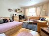 Predám 2-izbový byt, 57 m2, Prešov, 120000 €
