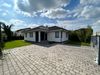 Predám rodinný dom, vilu, 120 m2, pozemok 500 m2, Malinovo, 418000 €