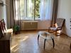 Predám 2-izbový byt, 62 m2, Banská Bystrica, 145000 €