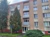Predám 2-izbový byt, 69 m2, pozemok 69 m2, Prešov, 123000 €