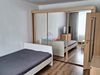 Prenajmem 1-izbový byt, 36 m2, Bratislava, 450 €