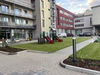 Predám 3-izbový byt, 83 m2, Bratislava, 259000 €
