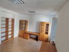 Prenajmem administratívne a obchodné priestory, 17.5 m2, Bratislava, 450 €