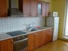 Predám 2-izbový byt, 56 m2, Bratislava, 169000 €
