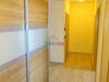 Predám 2-izbový byt, 56 m2, Bratislava, 169000 €