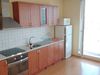 Prenajmem 2-izbový byt, 56 m2, Bratislava, 155000 €